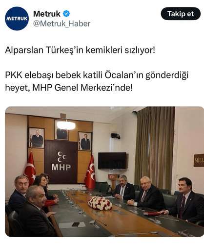 GmRRZsbbcAEuJuA.jpg