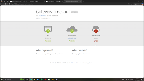 gateway.png