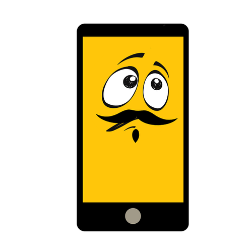 smartphone 3170620 640.png