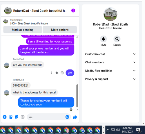 Screenshot 2025 03 18 032647.png