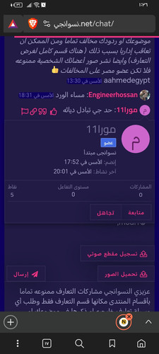 1000029261.jpg