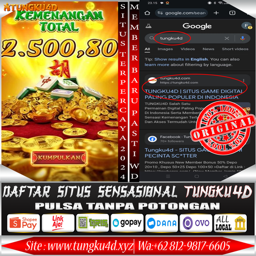 a156g4g86a54ga.png