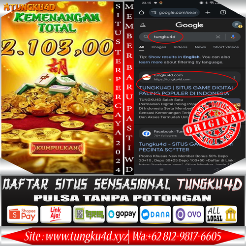 a56dg165a1ga6.png