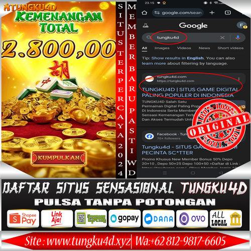 ad5684g856a4ga.png