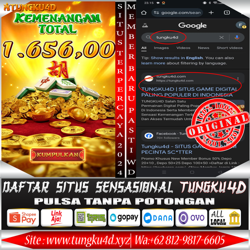 a56sg456a4g1a.png