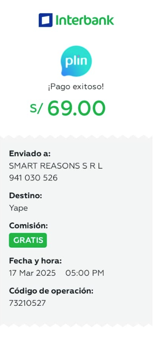 Shot 05.14 PM A6vLpaLd.png