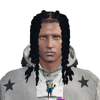 96bf789b91b7.png