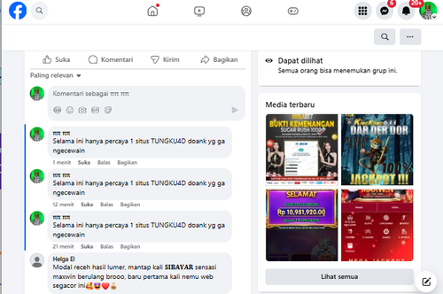 Screenshot 17.png