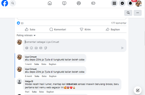 Screenshot 16.png