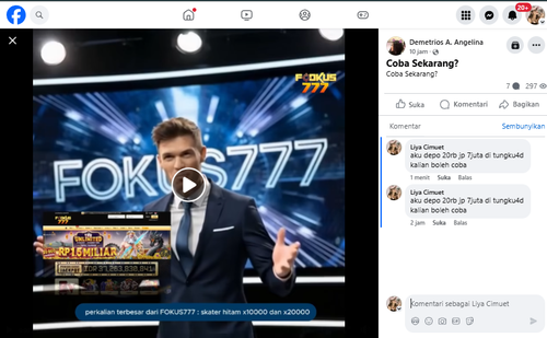 Screenshot 22.png