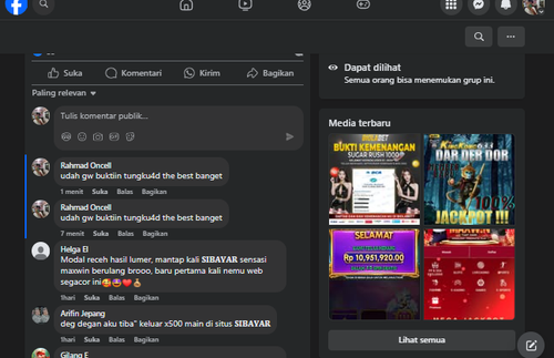 Screenshot 15.png