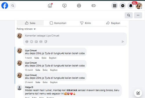Screenshot 18.png
