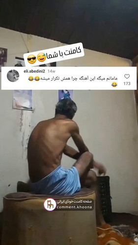 4Jfa7CZoltco4m7U.jpg