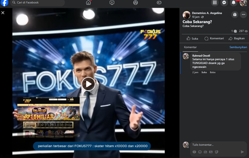 Screenshot 23.png