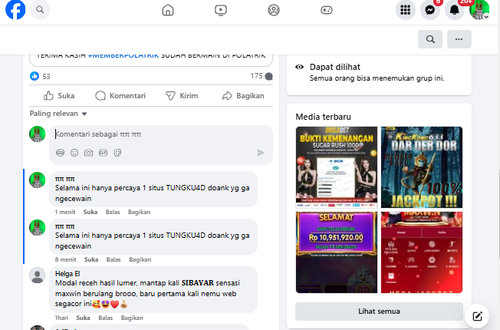 Screenshot 14.png