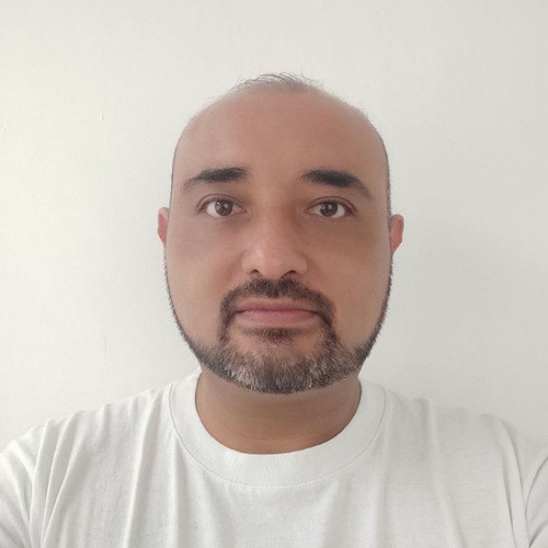 Carlos.jpg