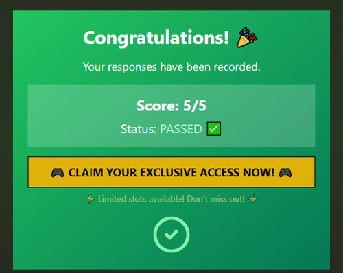 chrome HRLmxMlxeJ.png