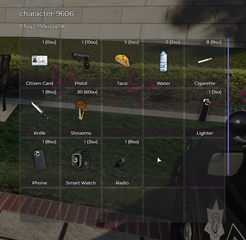 FiveM GTAProcess bkjlpjfPNI.png