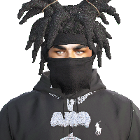f381d81b97b8.png