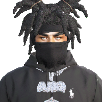 98703d142093.png