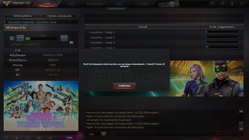 Crossfire20250317 0004.png