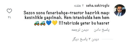 KIijG19zpxTMA0bp0vfM5L5las5Bd2QqJ7WPfpDtblpbP3uBZsGeQKFUIgWwUa dMk1kslWgJBmI7GswY7zvJNSLFP5arlIyH2sp.jpg
