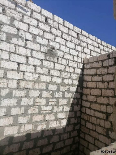 FB IMG 1742249281284.jpg