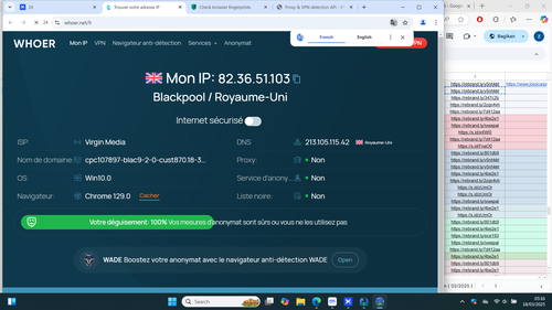 Screenshot (421).png