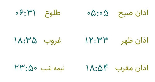 kb2C5jKE1HykEbE9OFglqtVhEKH vHvWXCgg1lghCrvX02Q6il lcZ1NTmsAHD3aqUYdctjbDgk28QHHxJwKn0ITvyRaF zKYSmx.jpg