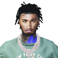 912c9d5a7d80.png