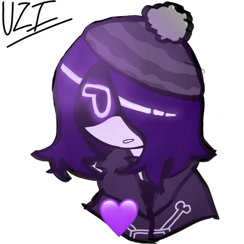 IMG 6656.png