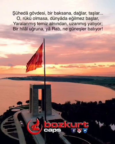 xG8dN37sQVZa64PS.jpg