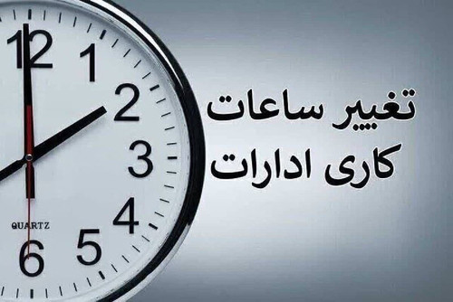 YiQXBjSA4q6g0SEqW5vp2D6qaBG10ik8 o3lhfANH2qF 7esZLp8mScwhEfZNyXxm18MF1cma8sl2bNXQN3h4mQ2568KdOx3ryQQ.jpg