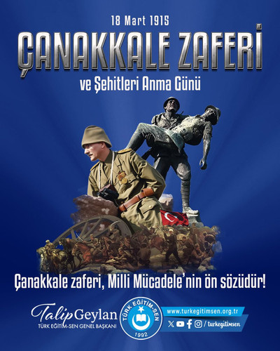 GmRkmfzXoAAPX5w.jpg