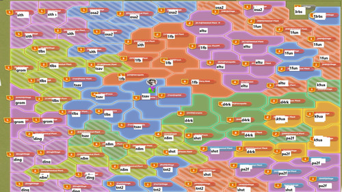 map done V2.jpg