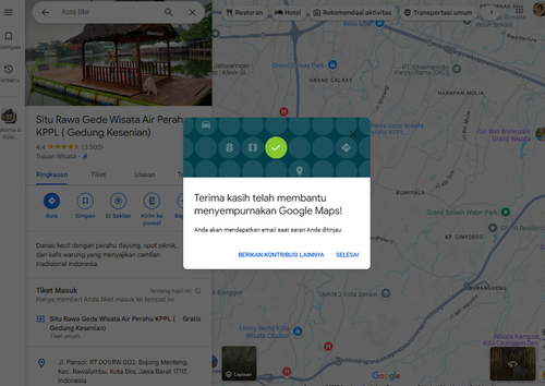 Screenshot 16.png