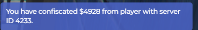 FiveM GTAProcess TIqcI86m0y.png