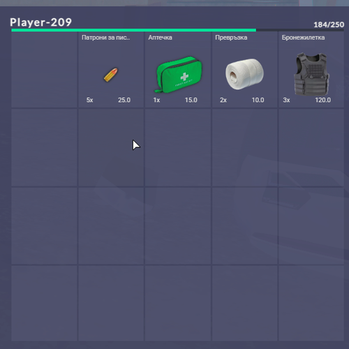 FiveM b2802 GTAProcess xP4dVnva0p.png