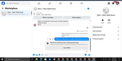 Screenshot (101).png