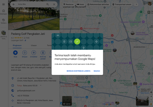 Screenshot 10.png