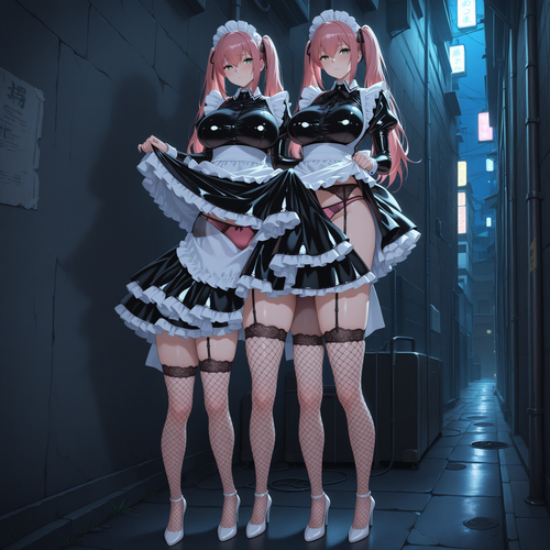 ComfyUI temp optmh 00099 .png