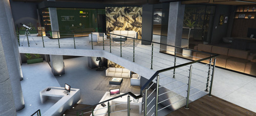 FiveM b3095 GTAProcess RFHxdHugZ1.jpg