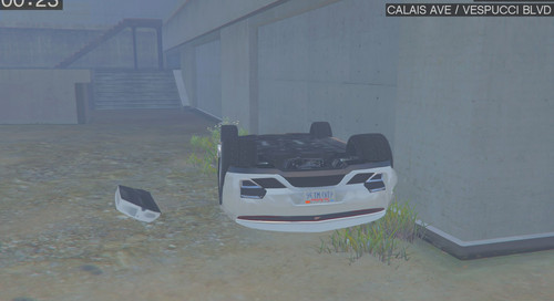 FiveM b2802 GTAProcess E2Fm3MzzKH.jpg