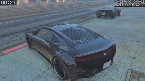 FiveM b2802 GTAProcess k3zp2zlMOy.jpg