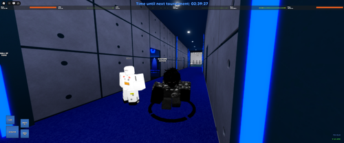 source.png