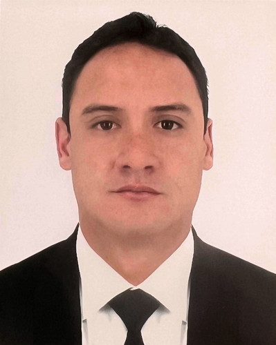 Sergio Alvira.jpg