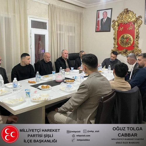 GmRbyuzbkAAuxUI.jpg