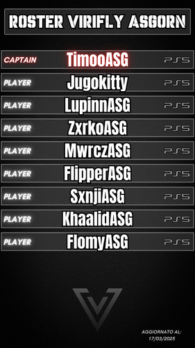 ROSTER VIRIFLY.png