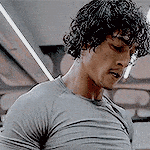 oie KKWI3YF2rcLq.gif