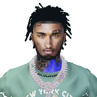 9cd2d10bb419.png